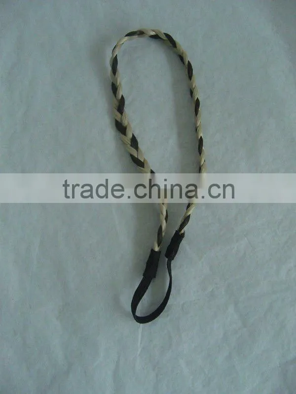 girl beauty hair accessories