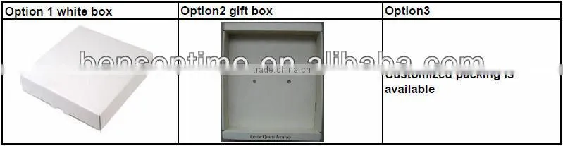 Cason plastic pussy wall clock with music