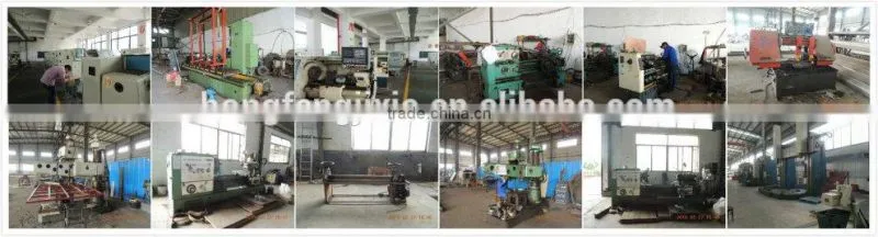 Vacuum Cathodes Arc Coating Instrument/PVD vacuum ion nitriding machine/high vacuum coating systems thin film equipment