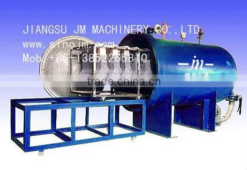 Socks setting and boarding machine