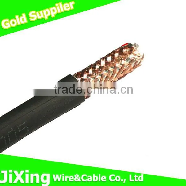 PVC insulated low voltage underground 600v cable