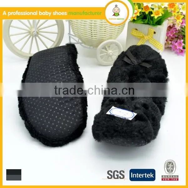 Cheap Sale Ballet Dance Shoes Salsa Dance Shoes