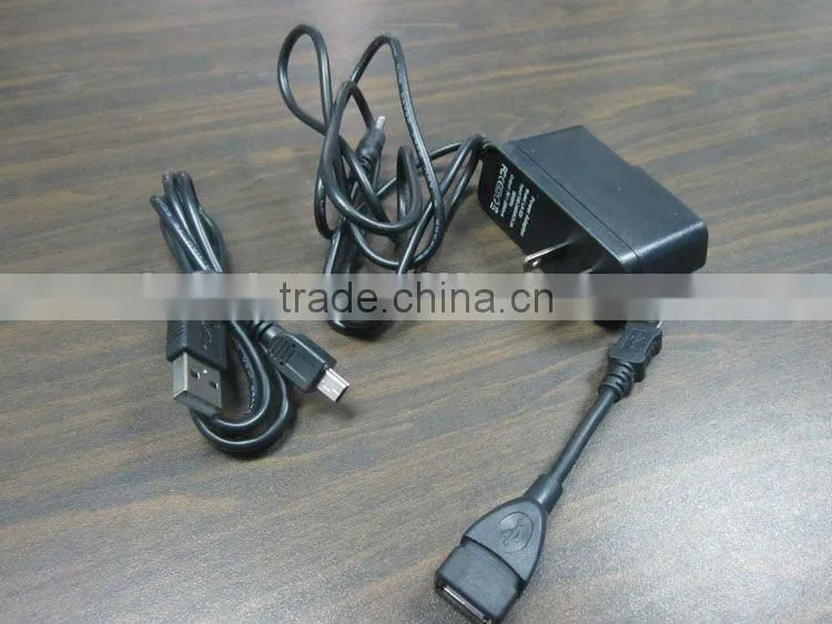 9.7" Boxchip A10 Android 4.0 Tablet PC with 1.5GHz CPU 9.7 Android 4.0 Tablet PC