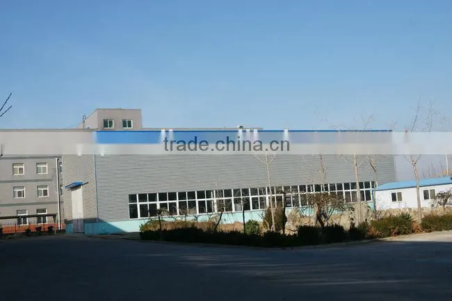 Viscosities Suitable Transparent Epoxy Resin for Powder Coating