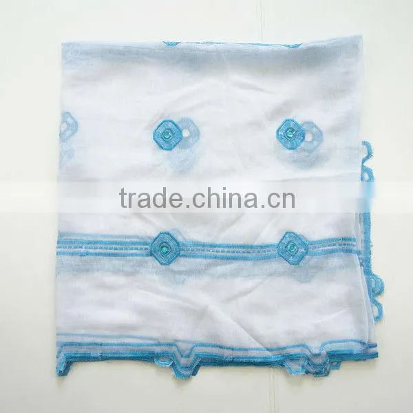 muslim pashmina scarf shawls with jewelry