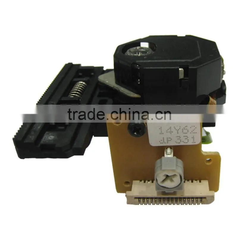 New KSS-213A CD optical pickup replacement