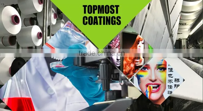 haining S+C poly knit fabric material for Korean