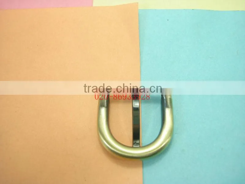 belt slide buckle q-2272
