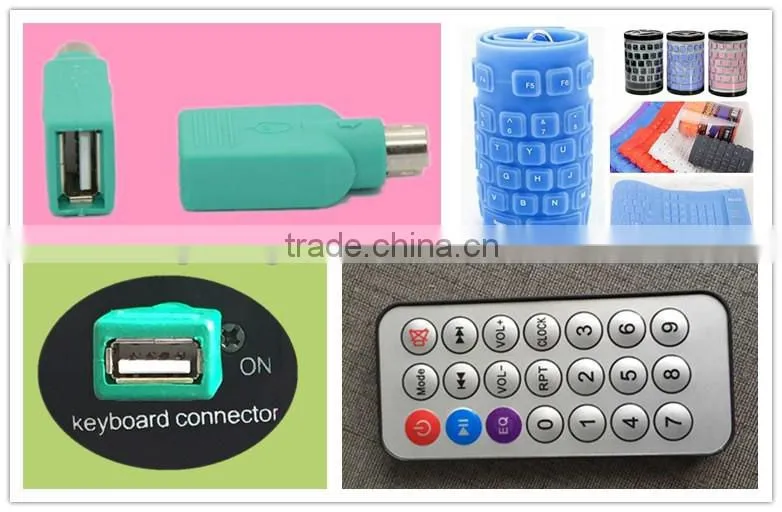 2016 Latest Technology Hot Selling Animation Text /writing laser Stage lighting
