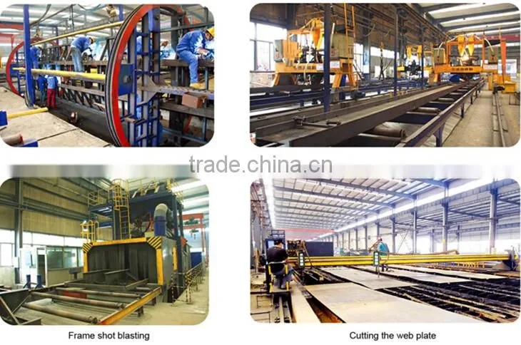 Widely used low bed trailer truck dimensions 40 tons for sale