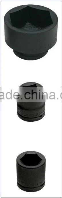 Wholesale Auto repair accessories Wrench Socket