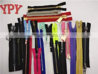 Guangzhou Xingyi Zipper Co., Ltd. company overview - view 1