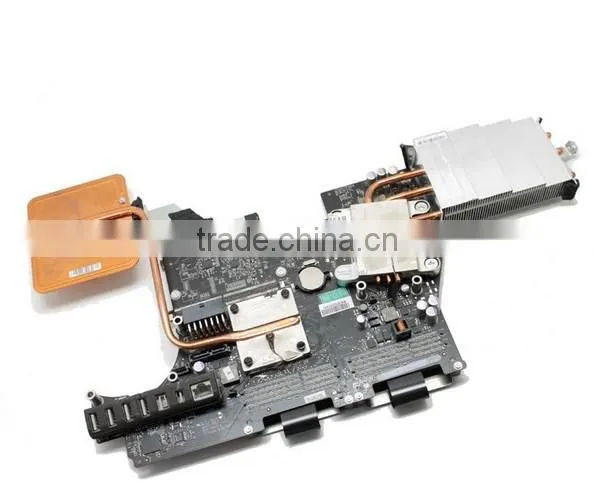 661-5305 820-2494-A MB950LL/A Logic Board for 21.5" A1311 LGA775 3.06GHz 100% tested