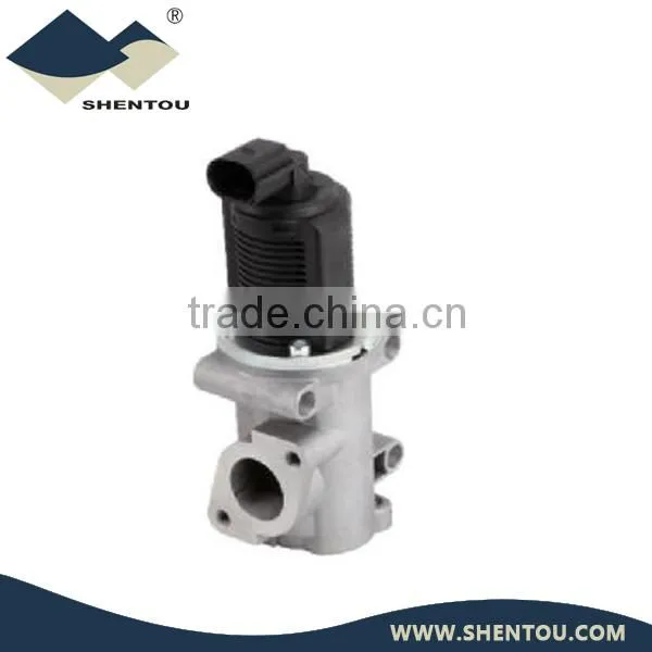 OE Parts EGR Value ALFA ROMEO FIAT OPEL VAUXHALL
