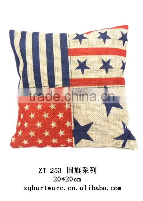 Custom Print Do your Design or Logo Natural activated bamboo charcoal bag air freshener for car