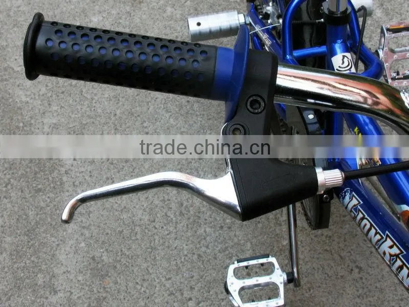 20inch freestyle bicycle/fat tire freestyle bicycle/opc wheel freestyle bicycle