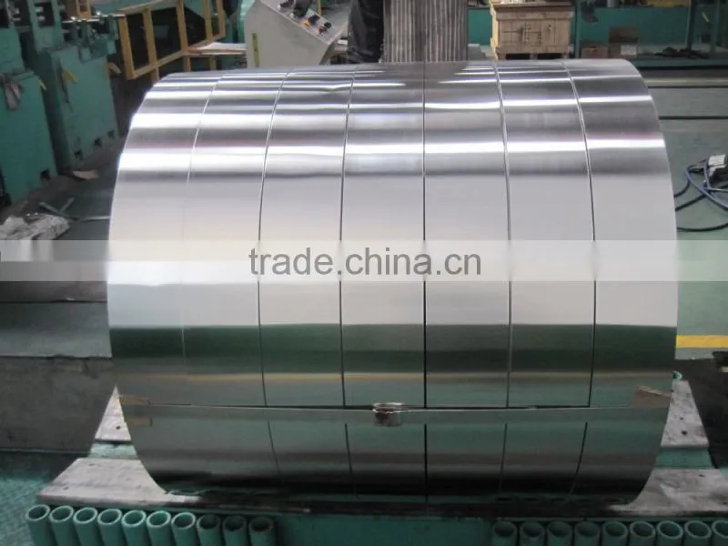 Made In China Aluminium Led Strips 5050 Henan Supplier