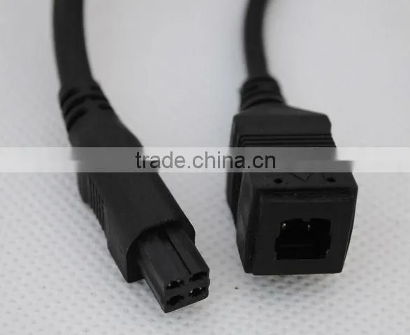 Camera Ac Adapter EP-5 EP5 For Nikon D90