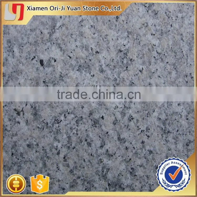 Fashion hot-sale royal red granite