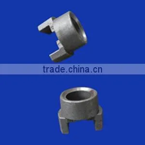 steel cnc machining service heavy machining services