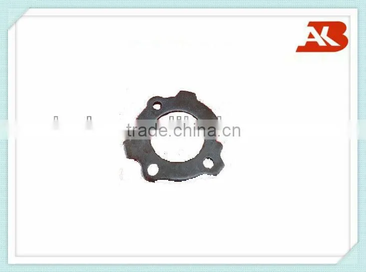 Dewalt DW803 100mm Angle grinder spare parts ,angle grinder accessories of power tools