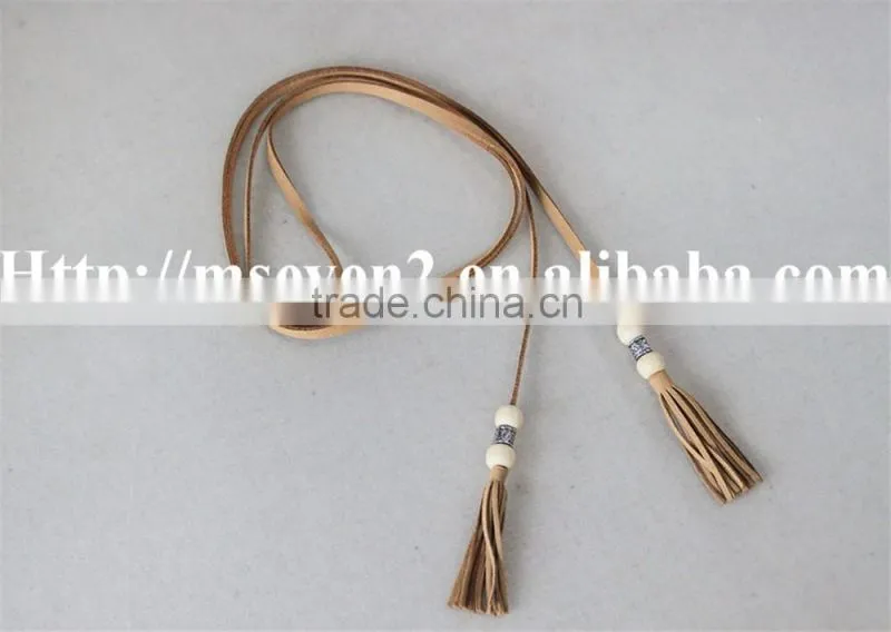 good price plastic bulk tassels fashion design trimmings for sale