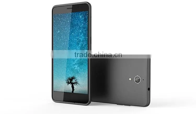 Low cost wholesale cheap price 5 inch HD 3G/4G shenzhen mobile phone manufacturers