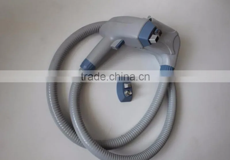 Cheapest price 808 diode laser hair removal