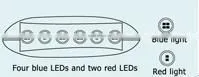 Promotion!!!! dental unit teeth whitening light beauty device for sale
