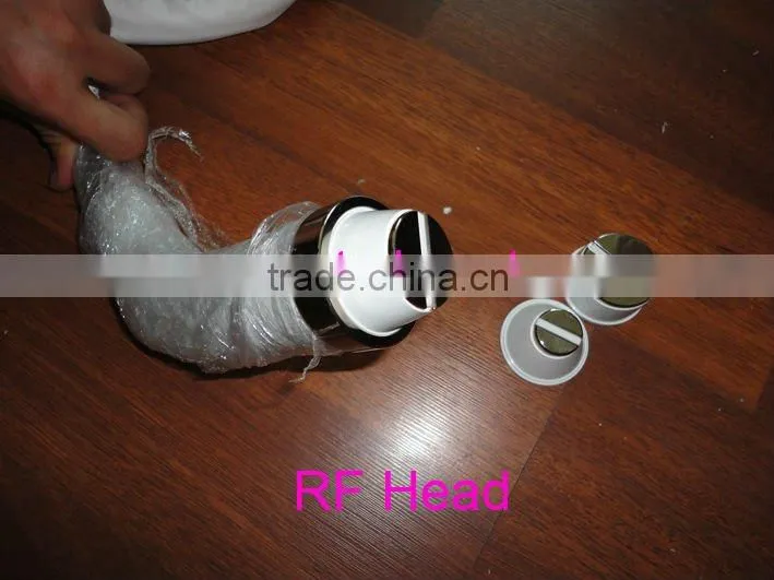 (Best price) elight machine for hair removal and skin rejuvenation 2 handles OB-E 03