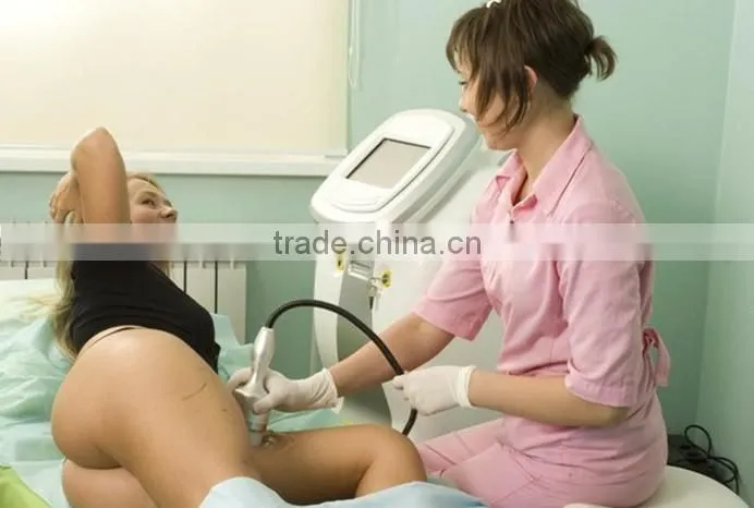 7 in 1 professional ultrasonic cavitation machine for sale