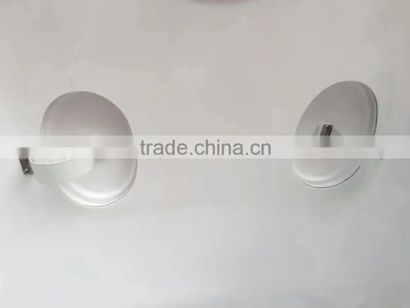 SPA fragrance health care capsule ozone herbal slimming capsule