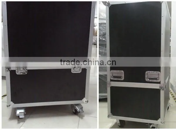 anti cellulite weight loss machine / body shaping weight loss machine / vacum roller slimming machine