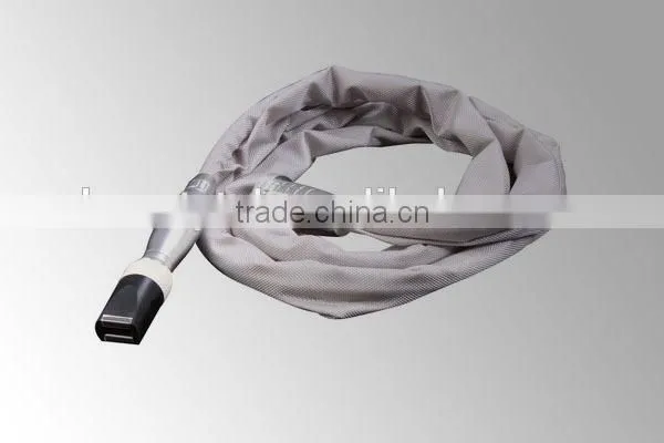 Mulitfunction beauty machine with ultrasound cavitation & auto roller rf vacuum liposuction function beauty clients devices