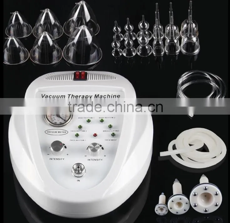 High Effect Breast Enlargement Machine for sale