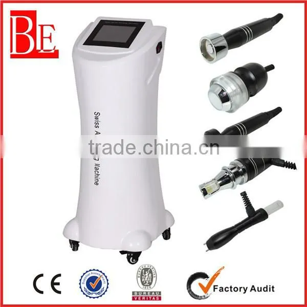 facial tool beauty equipment water oxygen skin rejuvenation machine