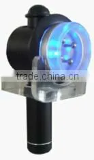 Body shaping machine,the advanced cavitation+RF slimming machine