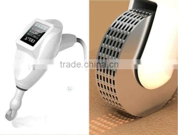 face cleaning derma stamp pen