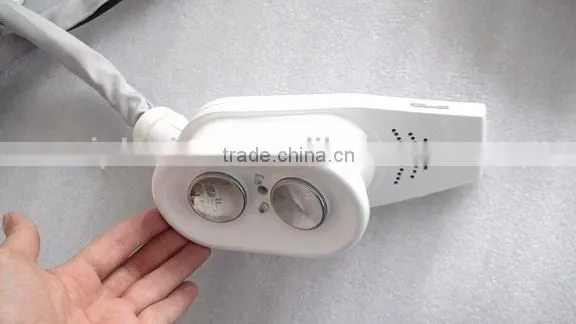 Cavitation Professional Beauty Fractional RF Facial Beauty & Body Shaping - DOUBLO