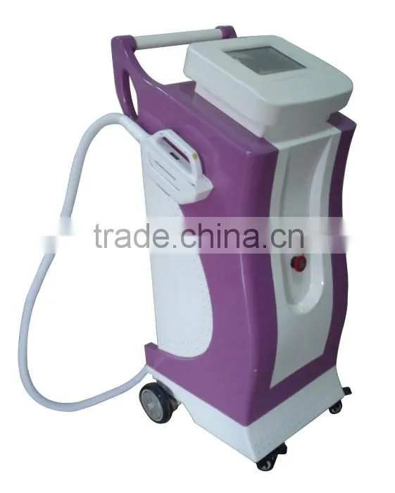 Professional FDA approved ipl photorejuvenation machines