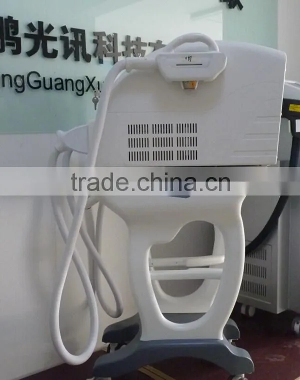 Designer crazy selling ipl professional hair remover