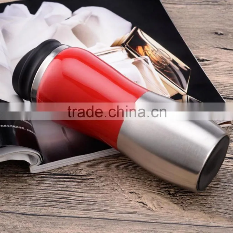Vacuum Flasks&Thermoses Drinkware Type and Stocked,Eco-Friendly Feature vacuum cup