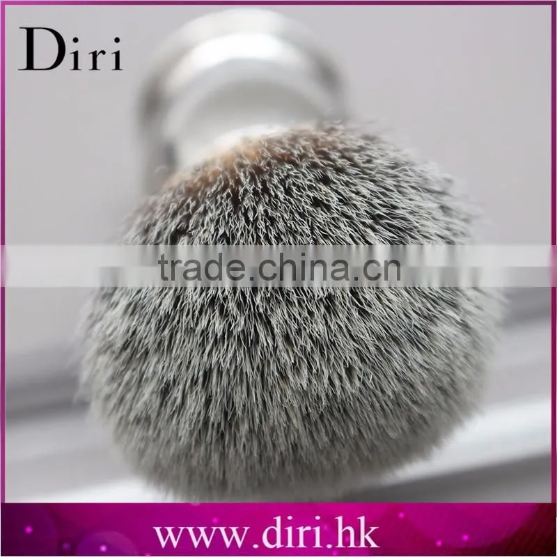 Hot professional shaving brush practical and cheap shaving brush shaving kit