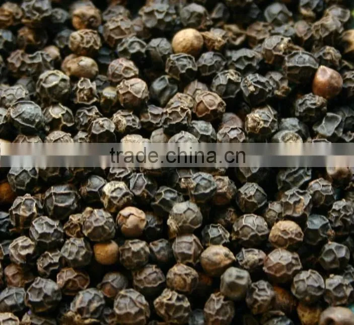 LIGHT BERRY BLACK PEPPER 200G/L - 450G/L - VISIMEX JSC