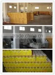 Shandong Joywin Green Agriculture Development Co., Ltd. company overview - view 3