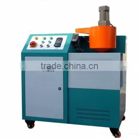 Good quality Dog food extruder Dod food extruding machine Dog food making machine Dog food extruder machine