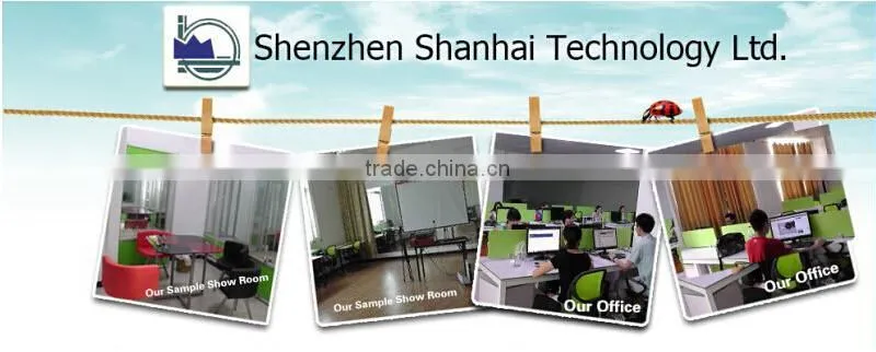 new product high quality fixed wireless terminal / ordinary interface gsm support