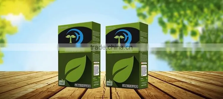 High quality organic fertilizer plant source amino acid powder chelated Copper
