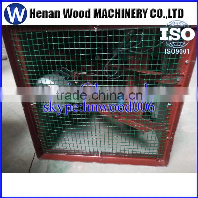 New product fish farm feeder