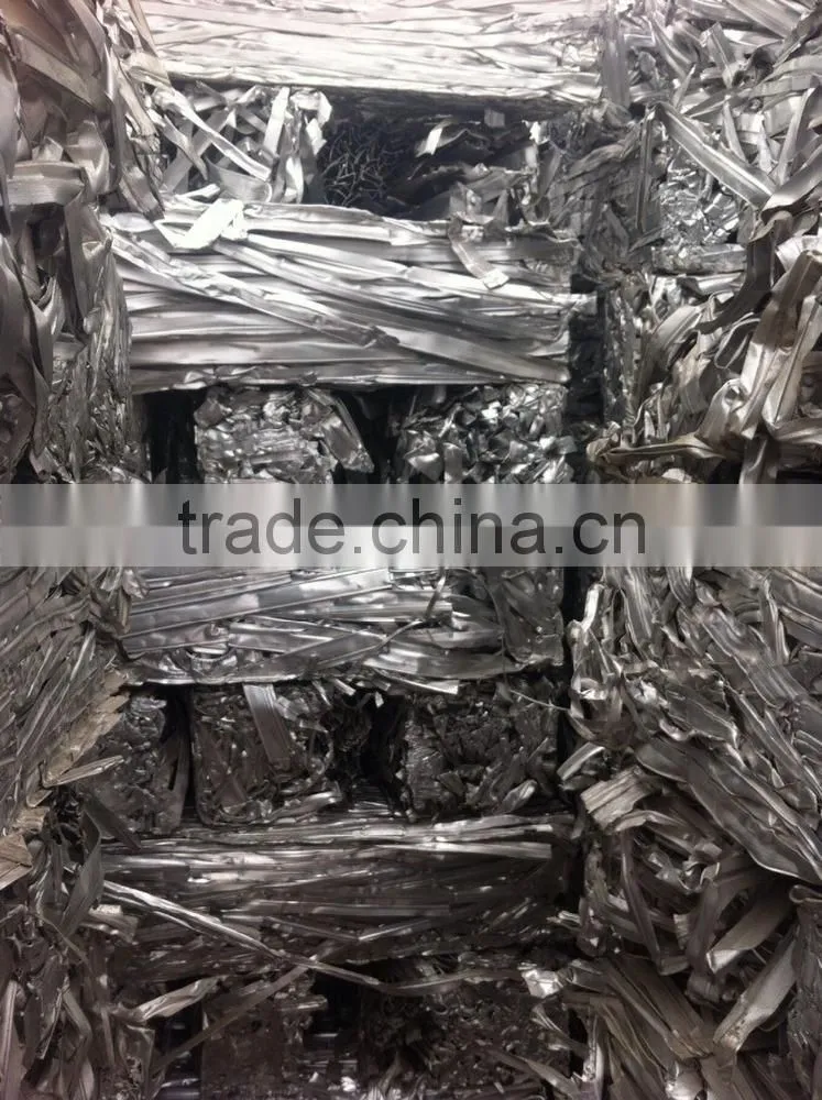 factory price for aluminum wire/scrap 99.5% 99.7% 99.9%